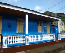 Cuba Guantánamo Baracoa vacation rental compare prices direct by owner 2939617