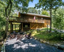 United States Virginia Luray vacation rental compare prices direct by owner 24130744
