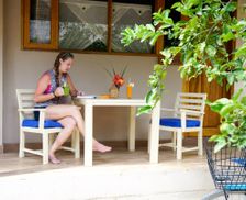 Indonesia West Nusa Tenggara Gili Air vacation rental compare prices direct by owner 5834885