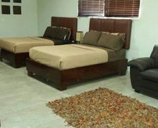 Mexico Sonora Ciudad Obregón vacation rental compare prices direct by owner 1828505