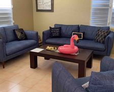 Puerto Rico  Corozal vacation rental compare prices direct by owner 3054735