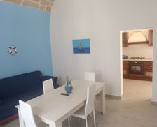 Italy Sicilia Terrasini vacation rental compare prices direct by owner 28431378