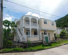 Dominica Saint Luke Parish Pointe Michel vacation rental compare prices direct by owner 2954356