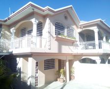 Haiti  Port-au-Prince vacation rental compare prices direct by owner 2933931