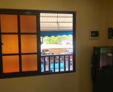 Dominican Republic Monte Cristi Buen Hombre vacation rental compare prices direct by owner 13621885