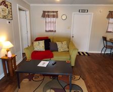 United States Louisiana West Monroe vacation rental compare prices direct by owner 11650625