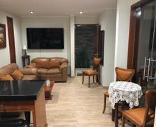 Peru Municipalidad Metropolitana de Lima Chaclacayo vacation rental compare prices direct by owner 3257565