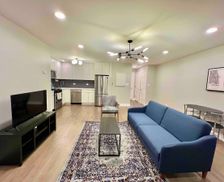 United States Illinois Chicago vacation rental compare prices direct by owner 26564014