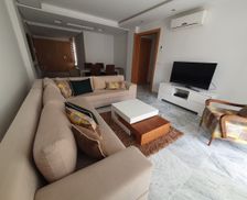 Tunisia Gouvernorat de Sousse Sousse vacation rental compare prices direct by owner 24738787