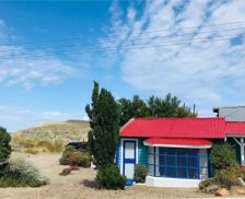 Argentina Chubut Puerto Piramides vacation rental compare prices direct by owner 3719131