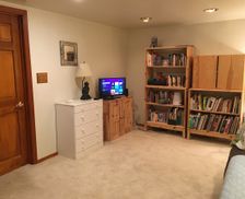 United States New Jersey Clementon vacation rental compare prices direct by owner 24278884