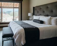 Mexico BC Valle de Guadalupe vacation rental compare prices direct by owner 1167927