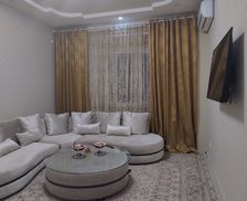 Tajikistan  Dushanbe vacation rental compare prices direct by owner 27991881