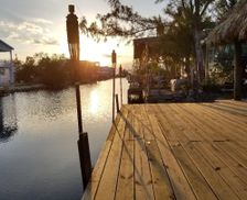 United States Florida Key Largo vacation rental compare prices direct by owner 369450