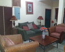 Liberia Montserrado Samie Town vacation rental compare prices direct by owner 4566650