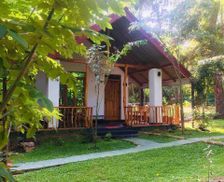 Sri Lanka Central Province Sigiriya vacation rental compare prices direct by owner 17946447