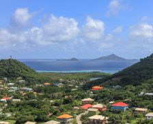 Saint Vincent and the Grenadines Union Island Ashton vacation rental compare prices direct by owner 3088979