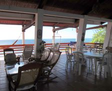 Nicaragua León Department Puerto Sandino vacation rental compare prices direct by owner 3682871