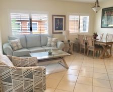 United States Florida Port Saint Lucie vacation rental compare prices direct by owner 11403047