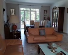 France Occitanie Perpignan vacation rental compare prices direct by owner 6340147