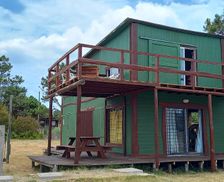 Uruguay Rocha Punta del Diablo vacation rental compare prices direct by owner 3197729