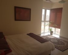 Oman Muscat Governorate Muscat vacation rental compare prices direct by owner 6179944