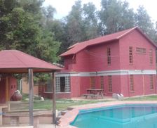 Bolivia La Paz Departamento de Cochabamba vacation rental compare prices direct by owner 3331514