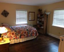 United States Pennsylvania Green Lane vacation rental compare prices direct by owner 9245958