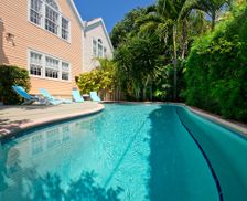 United States Florida Key West vacation rental compare prices direct by owner 246128