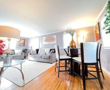 United States New York Rochester vacation rental compare prices direct by owner 33237276