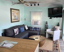 United States New York Freeport vacation rental compare prices direct by owner 23640468