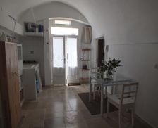 Italy Polignano a Mare Polignano a Mare vacation rental compare prices direct by owner 6600967