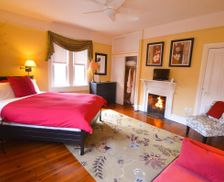United States Virginia Berryville vacation rental compare prices direct by owner 927614