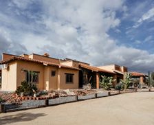 Mexico BC Valle de Guadalupe vacation rental compare prices direct by owner 1286984