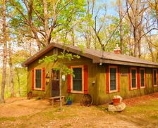 United States Missouri Dry Creek Township vacation rental compare prices direct by owner 1186022