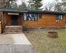 United States Wisconsin Mauston vacation rental compare prices direct by owner 13251276
