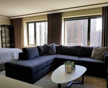 United States Minnesota Minneapolis vacation rental compare prices direct by owner 4582319