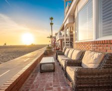 United States California Newport Beach vacation rental compare prices direct by owner 811382