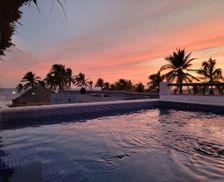 Mexico Guerrero Los Mogotes vacation rental compare prices direct by owner 11146331