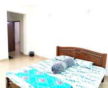 Bangladesh Dhaka Uttara vacation rental compare prices direct by owner 27235566