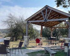 United States Texas Center Point vacation rental compare prices direct by owner 872325