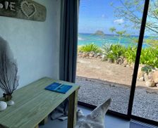 Saint Vincent and the Grenadines Grenadines Clifton vacation rental compare prices direct by owner 10937910