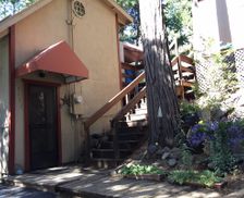 United States California Mi-Wuk Village vacation rental compare prices direct by owner 363351