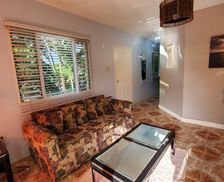 Jamaica  White River vacation rental compare prices direct by owner 2963224