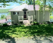 United States Vermont Barton vacation rental compare prices direct by owner 1355741