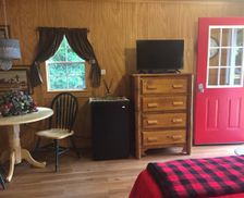 United States Arkansas Mount Ida vacation rental compare prices direct by owner 278330