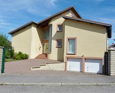 France Alsace-Champagne-Ardenne-Lorraine Damelevières vacation rental compare prices direct by owner 3882857