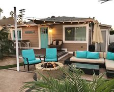 United States California San Diego vacation rental compare prices direct by owner 128719