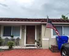 United States Florida Miami vacation rental compare prices direct by owner 622107