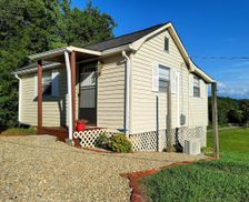 United States Tennessee Dandridge vacation rental compare prices direct by owner 695794